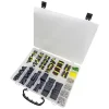 SUPERSEAL CONNECTOR WIRING KIT