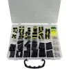 250PCE (1.5) SUPERSEAL CONNECTOR WIRING KIT