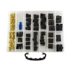 250 TYPE CONNECTORS KIT