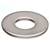 MUDWING REPAIR WASHER STEEL ZINC PLATED M6X25X1,5